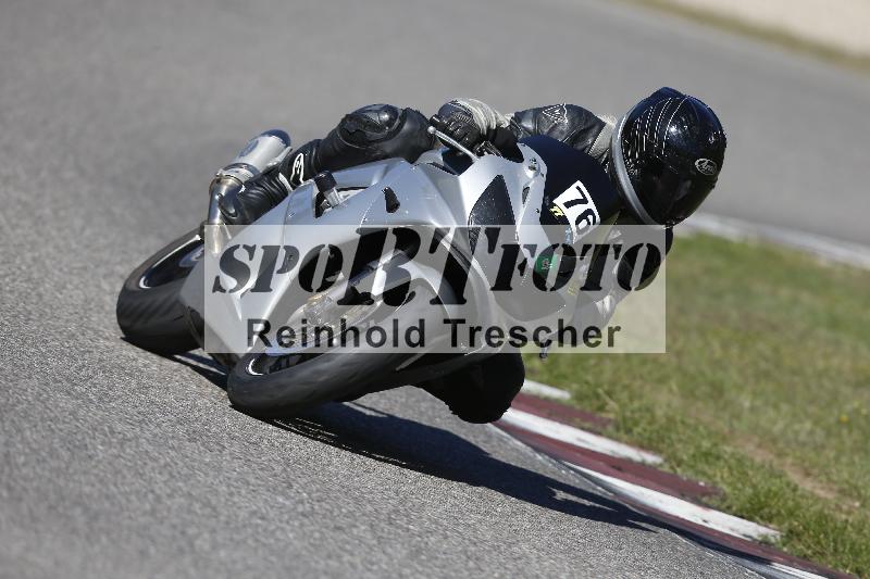 /45 15.09.2026  Trackday Domi Aegerter Trackday ADR/Gruppe gruen/76